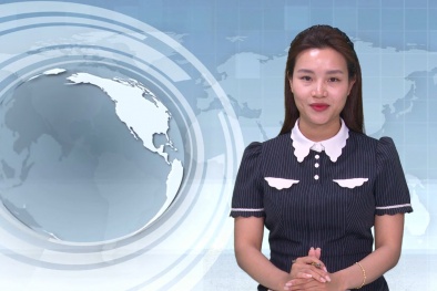 Bản tin Năng suất Chất lượng: Đổi mới quản trị và công nghệ tạo sức bật cho doanh nghiệp