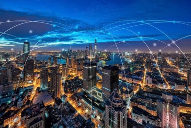 Chuẩn hóa hệ thống chỉ số ICT cho đô thị thông minh