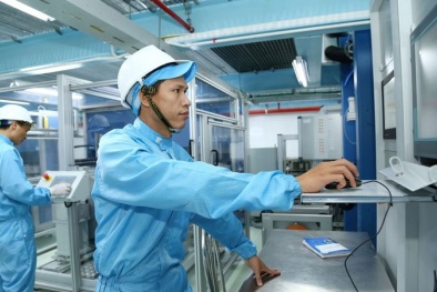 Khánh Hòa đẩy mạnh kết nối hệ sinh thái đổi mới sáng tạo và chuyển đổi số