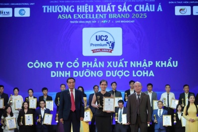Thị trường Sữa cho bé: Tại sao bổ sung vi chất đơn lẻ thường không mang lại hiệu quả như mong đợi 