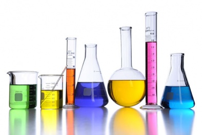 ASTM ban hành tiêu chuẩn mới về lấy mẫu hóa chất tại môi trường lao động