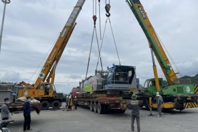 Lạng Sơn đẩy mạnh hỗ trợ doanh nghiệp áp dụng tiêu chuẩn và mô hình quản trị hiện đại