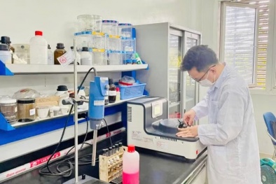 Nghiên cứu cơ bản tạo nền tảng làm chủ công nghệ chiến lược