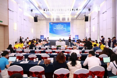 Quảng cáo thẩm mỹ đang đi nhanh hơn chuyên môn