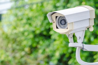 Bộ Công an ban hành quy chuẩn về an ninh mạng đối với camera giám sát dùng Internet