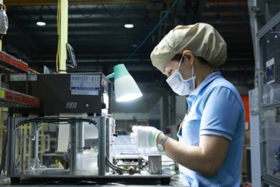 Chính sách hỗ trợ doanh nghiệp nhỏ và vừa cần tạo động lực phát triển