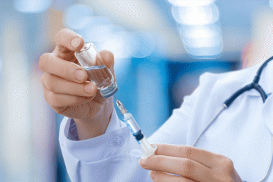 Mỹ thu hồi thuốc điều trị ung thư của Sun Pharma do nguy cơ lẫn mảnh thủy tinh