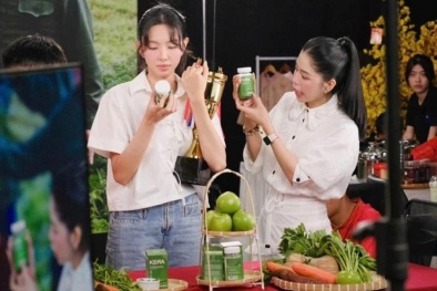 Thị trường số và khoảng trống giữa quảng bá với trải nghiệm thực tế
