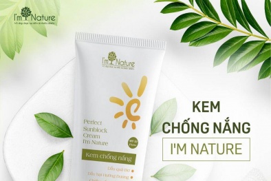 Buộc tiêu hủy 511 sản phẩm mỹ phẩm do Công ty mỹ phẩm Việt Hương sản xuất