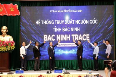 Bắc Ninh thúc đẩy phát triển hệ sinh thái Halal từ nền tảng tiêu chuẩn, chất lượng