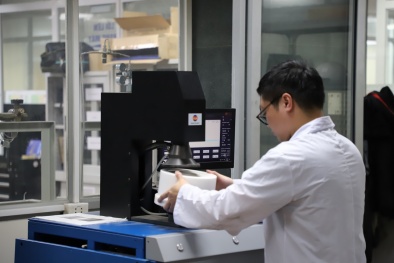 Quản lý nhà nước về tiêu chuẩn, quy chuẩn kỹ thuật giữ vai trò nền tảng phát triển kinh tế - xã hội