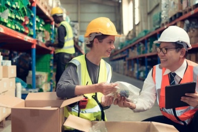 Điều gì xảy ra khi doanh nghiệp bỏ qua khâu kiểm soát chất lượng?