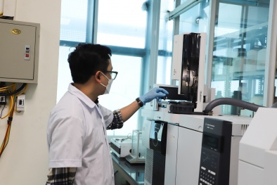 Nâng cao hiệu quả quản lý nhà nước về tiêu chuẩn và quy chuẩn kỹ thuật