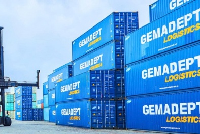 Năng suất chất lượng trong ngành logistics và xu hướng số hóa, xanh hóa