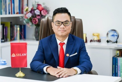 Gỡ 'nỗi sợ trách nhiệm' để thúc đẩy đổi mới doanh nghiệp nhà nước