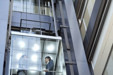 Kaizen và ISO: Đòn bẩy nâng cao năng suất chất lượng cho doanh nghiệp thang máy