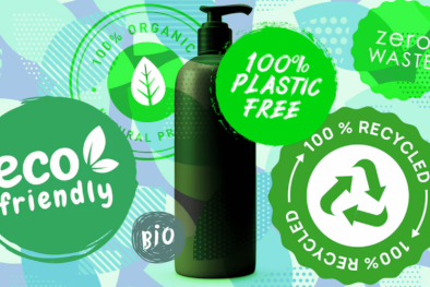 Các chứng nhận 'organic', 'eco', 'natural' có ý nghĩa ra sao?
