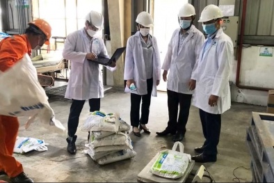 Gia Lai đẩy mạnh chuyển đổi số trong quản lý tiêu chuẩn, đo lường, chất lượng