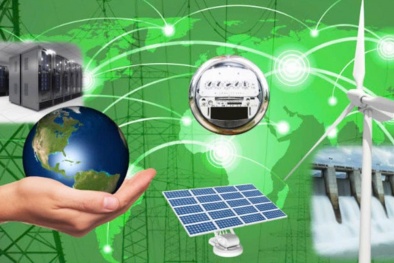 QCVN 139:2025/BKHCN: Hoàn thiện 'hạ tầng tin cậy' cho giao dịch điện tử