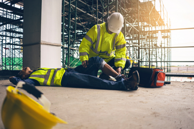 Tiêu chuẩn quốc tế giúp doanh nghiệp chủ động trước các tình huống khẩn cấp