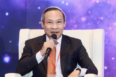 Ứng dụng AI cho doanh nghiệp logistics