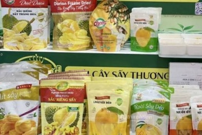 Bắc Ninh phát hiện 13 vụ vi phạm pháp luật về đo lường