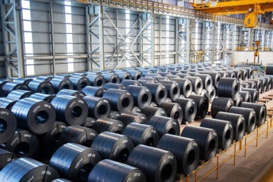 Doanh nghiệp đạt hiệu quả rõ nét khi áp dụng tiêu chuẩn kết hợp công cụ cải tiến năng suất