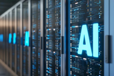 AI và bài toán quyền lực số: Mối quan tâm cần được nhìn nhận đúng mức