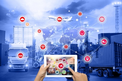 Phê duyệt Chương trình phát triển kinh tế số và xã hội số giai đoạn 2026 - 2030