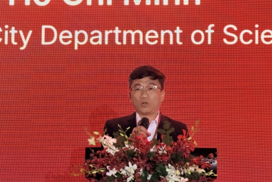 TP. HCM mở rộng “cánh cửa vốn” cho doanh nghiệp đổi mới sáng tạo