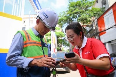 Viettel hoàn thành hơn 90% lượng thuê bao cần xác thực, dốc toàn lực hỗ trợ gần 5 triệu khách hàng còn lại