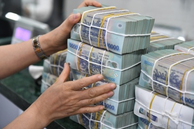 Tập trung xây dựng kế hoạch phát triển kinh tế - xã hội và dự toán ngân sách năm 2027