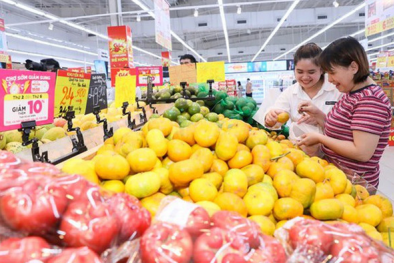 Người trẻ định hình lại thói quen hưởng thụ kỳ nghỉ và những cuộc vui