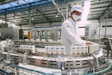 TCVN 13624:2023 thúc đẩy trách nhiệm xã hội và phát triển bền vững chuỗi thực phẩm