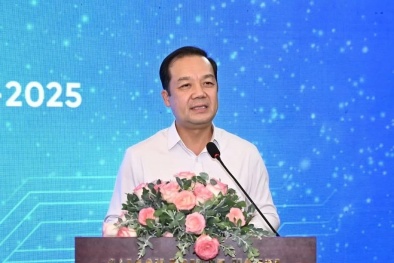 IPv6-Only: Động lực phát triển hạ tầng số quốc gia trong kỷ nguyên mới