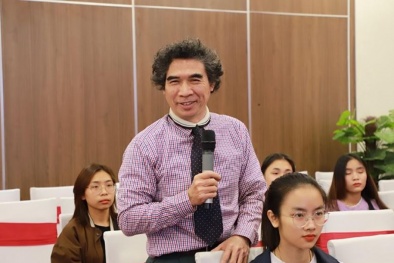 Tạo cú hích tăng trưởng từ sức mạnh chính sách tài khóa