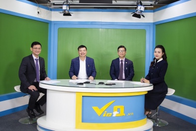 Truyền thông về năng suất chất lượng trên môi trường số: Kết quả thực tiễn và một số khuyến nghị