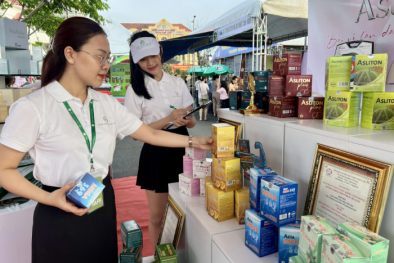 Đắk Lắk triển khai chương trình Giải thưởng Chất lượng Quốc gia tới các doanh nghiệp