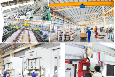Công nghệ và truy xuất nguồn gốc mở lối cho doanh nghiệp Việt vào chuỗi cung ứng toàn cầu