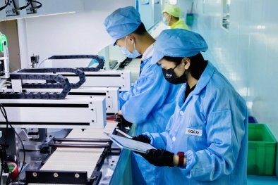 Chi phí chất lượng: Khoản đầu tư giúp doanh nghiệp giảm tổn thất và tăng sức cạnh tranh