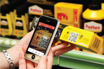 Thông tư mới về truy xuất nguồn gốc hàng hóa rủi ro cao: Doanh nghiệp cần chuẩn bị gì?