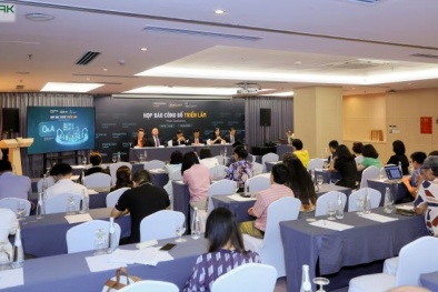 ProPak lần đầu ra Hà Nội đón làn sóng dịch chuyển công nghiệp và dòng vốn FDI vào khu vực phía Bắc