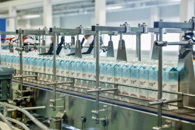 Từ Kaizen đến AI: Hành trình mới của cải tiến năng suất