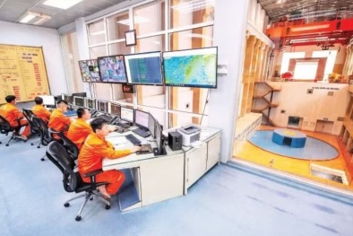 Bài 2: Gắn kết nghiên cứu khoa học với thị trường