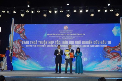 Central Retail Việt Nam sẽ đầu tư 800 tỷ đồng vào các dự án tại Đăk Lăk