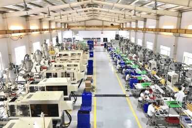 Một doanh nghiệp, nhiều công cụ cải tiến: Kết hợp thế nào để không bị chồng chéo?