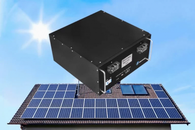 TCVN 14473:2025 về pin sử dụng cho các ứng dụng cáp điện phụ trợ tĩnh tại và chuyển động