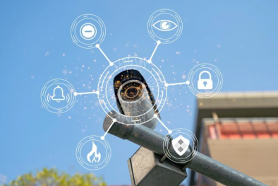 Camera IP bán tại Việt Nam phải đáp ứng loạt yêu cầu bảo mật mới 