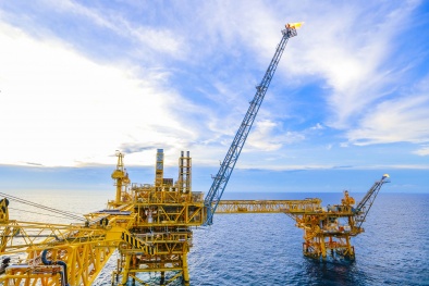 Petrovietnam phát huy vai trò Người đại diện trong giai đoạn tăng trưởng mới