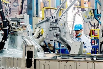 Nâng cao chất lượng đầu tư để thúc đẩy tăng trưởng bền vững